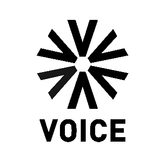 VoiceTV
